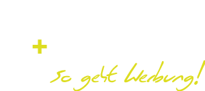 Bamberger & Schneider Shop Bamberger & Schneider Shop